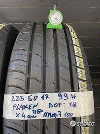 FALKEN estiva 225 50 17