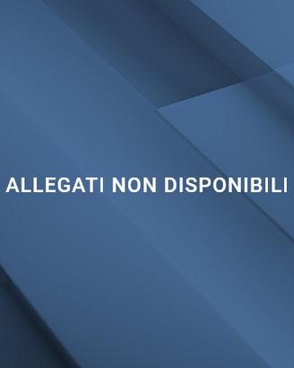 Azienda Agricola Ofena [A2806352]