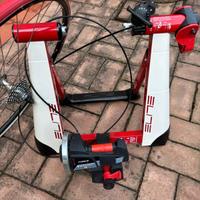 rullo per bici da corsa/strada