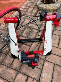 rullo per bici da corsa/strada