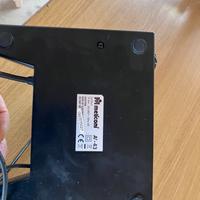 Antenna TV per interni