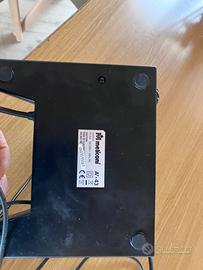 Antenna TV per interni