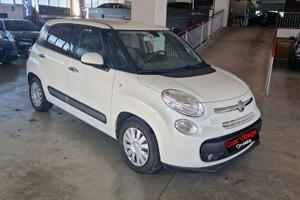 FIAT 500L 1.6 mjt Pop Star 120cv