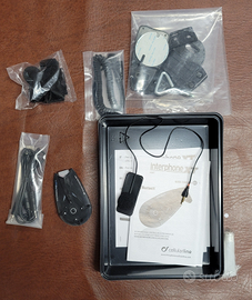 Interpone F5xt singolo e coppia