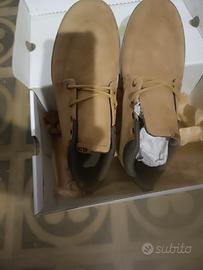 scarpe globe skateboard