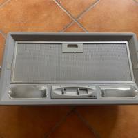 Cappa Elica