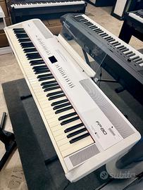 ROLAND FP-80 WHITE