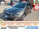peugeot-308-bluehdi-120-s-s-gt-line-ok-neopatenta