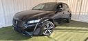 peugeot-308-allure-1-5hdi-130cv-2022