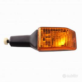 Freccia Laverda GS Lesmo 125 - 2100521