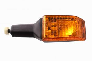 Freccia Laverda GS Lesmo 125 - 2100521