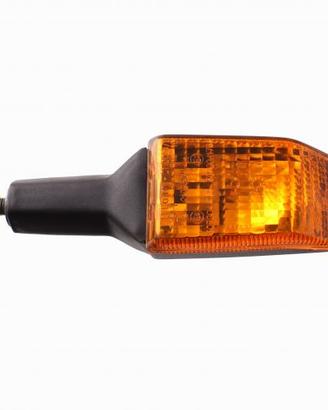 Freccia Laverda GS Lesmo 125 - 2100521