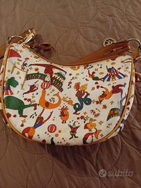 Borsa Piero Guidi