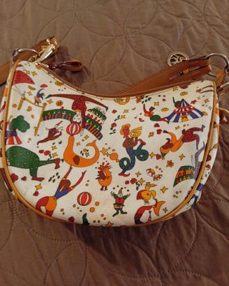 Borsa Piero Guidi