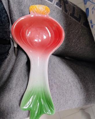 Poggia mestolo