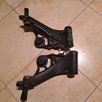 Bracci oscillanti fiat punto 176