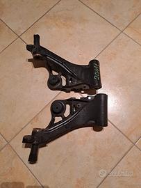 Bracci oscillanti fiat punto 176