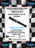ammortizatore-posteriore-smart-450