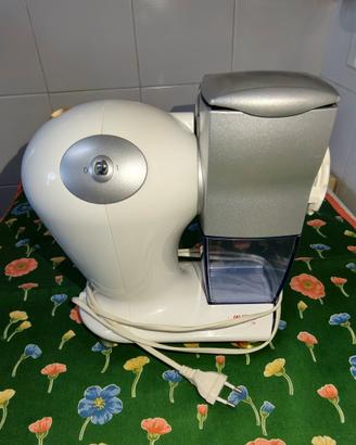 IMETEC Grattugissima