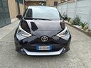 toyota-aygo-connect-1-0-vvt-i-72-cv-5-porte-x-play