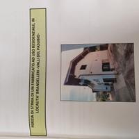 Casa di testa a Staro