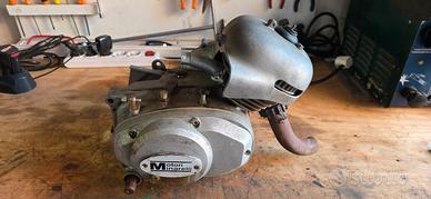 Motore Minarelli p3 