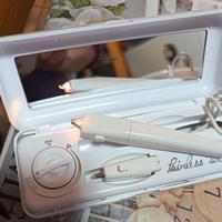 Epilatore Painless Tweeze.