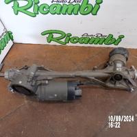 SCATOLA STERZO VW GOLF 8 - VIII 2.0 TDI 2021