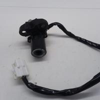 KAWASAKI VERSYS 650 2017 2020 Kit chiavi accension