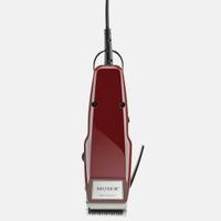 Moser 1400 Professional – Tagliacapelli a Filo | u
