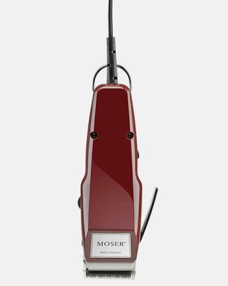 Moser 1400 Professional – Tagliacapelli a Filo | u