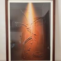 Quadro crocifissione