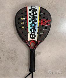 Racchetta Padel VIPER Babolat
