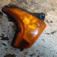 freccia Transalp 650