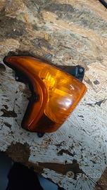 freccia Transalp 650