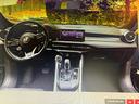 alfa-romeo-tonale-1-6-diesel-130-cv-tct6-sprint