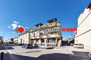 Appartamento Portico di Caserta