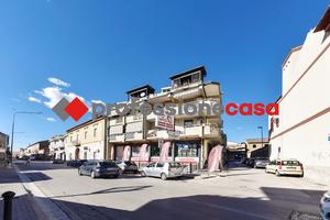 Appartamento Portico di Caserta