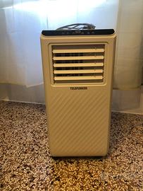 Climatizzatore Portatile