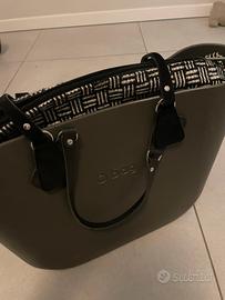 Borse O BAG