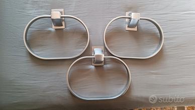 Accessori bagno vintage