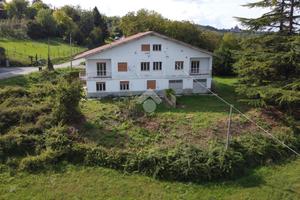 PALAZZINA A CERRINA MONFERRATO