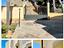 Immagine 18