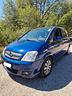 opel-meriva-1-3-cdti-75cv-2007