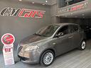 lancia-ypsilon-1-3-mjt-95cv-gold-italiana-euro5