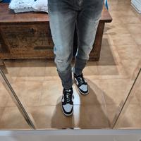 Jeans G-Star Originals Raw Denim