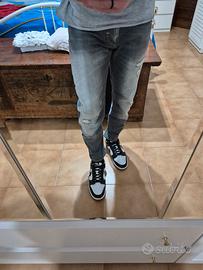 Jeans G-Star Originals Raw Denim