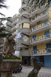 4 LOCALI A BISCEGLIE