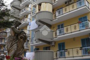 4 LOCALI A BISCEGLIE