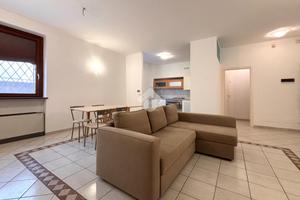 3 LOCALI A SANTARCANGELO DI ROMAGNA